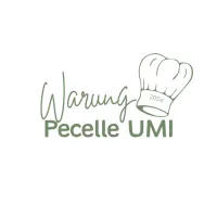 umikals77