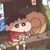 奋烈自有时