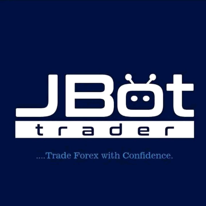 JBOT TRADER📊