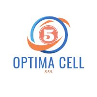 Cell 555
