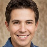 TravisSpain