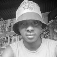 63bahm