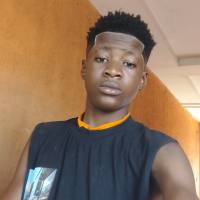 Leo boy