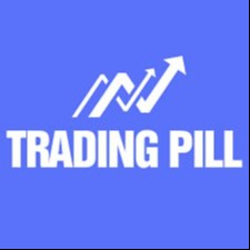 tradingpill