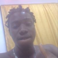 king money