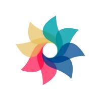 windpro
