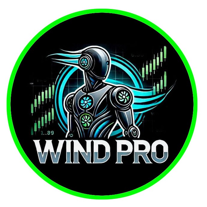 windpro