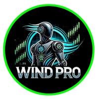 windpro