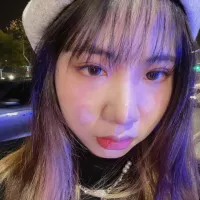 karen87825