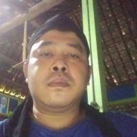 NADHIRIN