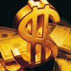 JustDoForex