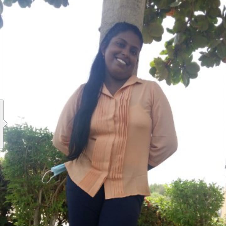 uer avatar