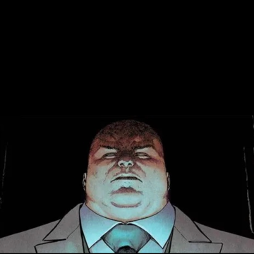 kingpin-