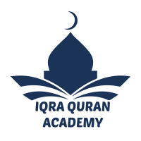 iqra Online Quran academy