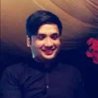Ubaid107