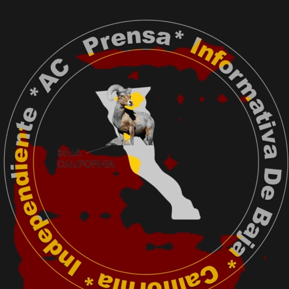 PIBCIAC