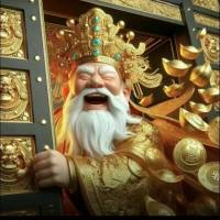 Gold黄金kk