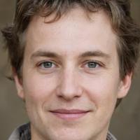 ThomasPorter