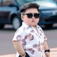 Hunter@