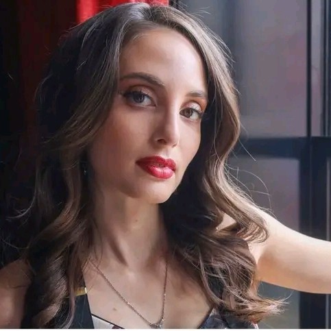 Alexa Ray Joel