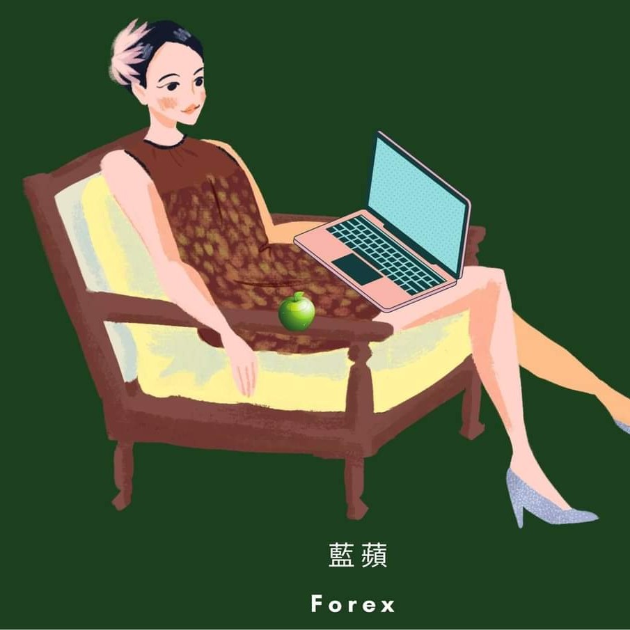 mrruu_forex