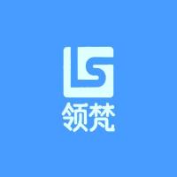 领梵工作室