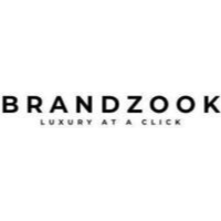 Brandzook