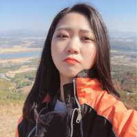 daeh7939