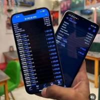 forex and binary master 💯