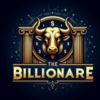 The Billionaire