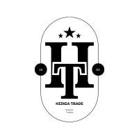 HIZKIATRADE88
