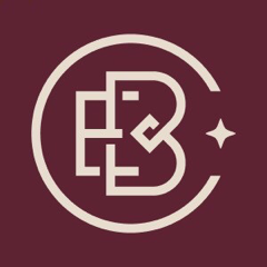 黄金原油短线交易员