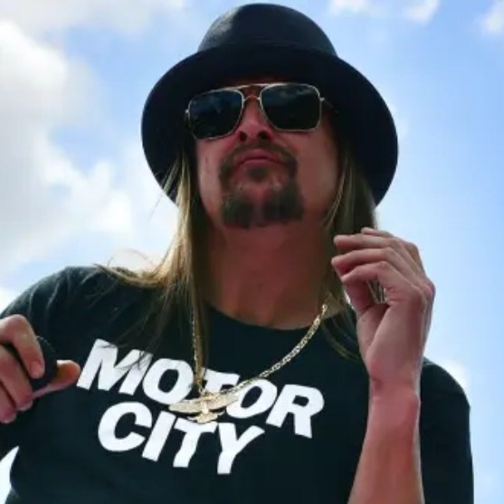 kidrock