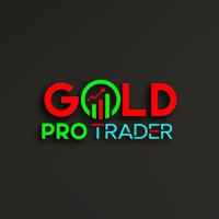 forex market