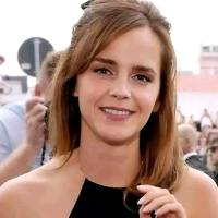 Emma Watson