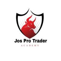Jos Pro Trader