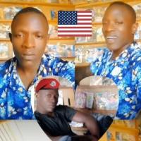Usufu videoz