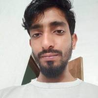 sojib8