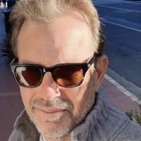 Kelvin Costner