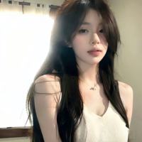 钱女友