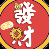 汇市镰刀