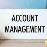 Forex Trading expert