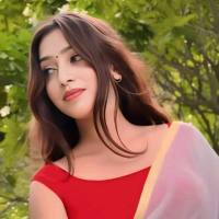 rairis449