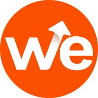 WeTrade客服-Wendy