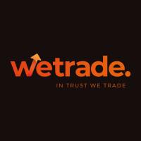 WeTrade高级客服- Emily