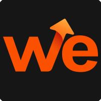 WeTrade高级客服- Emily