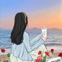 清河崔氏Alice