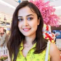 Jenny24