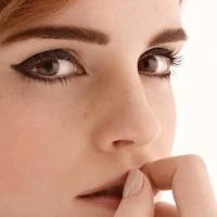 Emma Charlotte Duerre Watson
