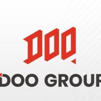 Doo客户经理小森